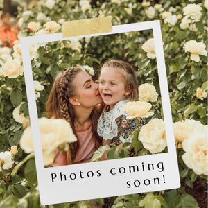 Spell and the Gypsy Winona Ivy Dress